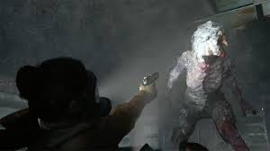 To counter this, two shots from a fully upgraded el diablo, or hunting rifle, are also enough to kill a bloater. Ign On Twitter The Last Of Us Part 2 Director Neil Druckmann Spoke With Us About How The Infected Have Evolved From The First Game From Clickers To Bloaters To Stalkers To