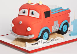 Maybe you would like to learn more about one of these? Birthday Cakes For Boys Evite