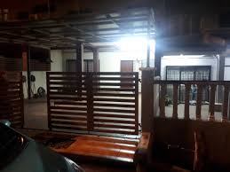 Menyewakan villa, rumah, dan apartment di bali dengan penawaran harga terbaik, fasilitas lengkap dan lokasi strategis ! Bilik Sewa Pantai Dalam Kerinci Property Rentals On Carousell