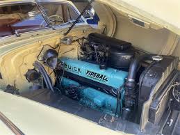 Image result for Sequoia Cream 1946 Buick