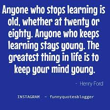 Inspiring Quotes About Lifelong Learning Education Learning Quotes Knowledge Quotes Quotes Notes