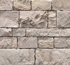 Zeynephandan Adli Kullanicinin Texture Panosundaki Pin Dis Tasarim Evler Tasarim