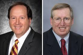 Pike County Bar Association