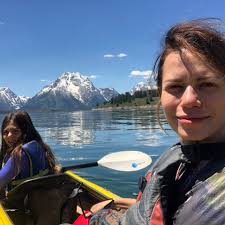 Bethany Joy Lenz added a new photo.