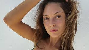 Cassie Amato's Instagram, Twitter & Facebook