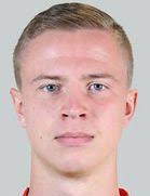 Julian Dunn kimdir, nereli, kaç yaşında? 2023 Julian Dunn Piyasa değeri ne  kadar, Hangi takımlarda oynadı?