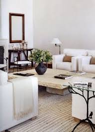 Pin By Nancy Warren On Interiors