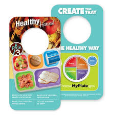 Learn about harvesting potatoes from the experts at diy network. Door Hanger Healthy Harvest Mission Nutrition