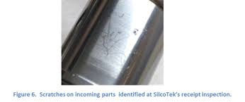 Get it as soon as wed, jun 2. Identify And Fix Common Stainless Steel Surface Defects