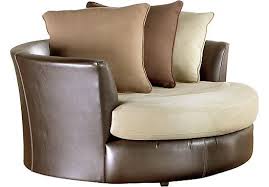Gregory Swivel Chair Big Comfy Chair Affordable Chair Affordable Furniture Stores