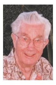 Elvin Tomasi Obituary (2011)