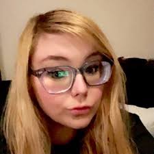 Daniel Eichler (Polatrite@)