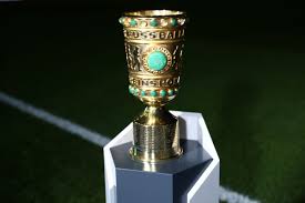 Jana ina and giovanni zarrella are the hosts of the show. 90plus Dfb Neue Saison Startet Mit Dfb Pokal Im September 90plus