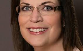 As recruiting era slows, women religious reflect, then choose new course