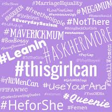 International women's day (iwd) is celebrated on 8 march every year around the world. International Women S Day 8th March Swede Ish Podcast Conversations About The Paradox Of Life Between Two Cultures
