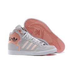 Darüber hinaus werden viele artikel auch speziell für das fitnessstudio und das cardiotraining designt. Adidas Damen Sneaker High Pjplx5165 70 26 Nike Schuhe Damen Adidas Schuhe Damen Schuhe Damen