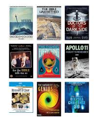 Lists featuring Merchants of Doubt | San Diego Public Library |  BiblioCommons