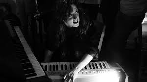 We did not find results for: Beach House Music Fanart Fanart Tv