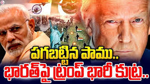 సిరామిక్ జిర్కొనియా క్రౌన్|CAD CAM zirconia crown veneer|Dr Ramesh Babu  Mandava |FMS Dental| SumanTV