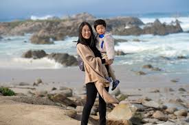 Monterey county supervisors debate sheriff's office funding. Monterey Bay Area With Kids Travel Guide Bash Co