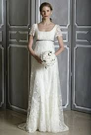 We did not find results for: Wedding Dress Photos Ideas Empire Wedding Dress Empire Waist Wedding Dress Wedding Dresses