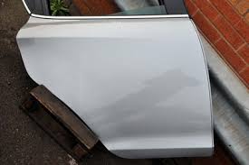 Image result for Grigio Magnesio 2010 Alfa-Romeo