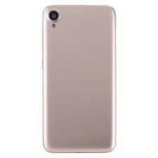 Asus ZenFone Live L1 ZA550KL X00RD ...