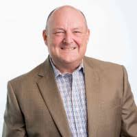 Bob Norberg Email & Phone Number