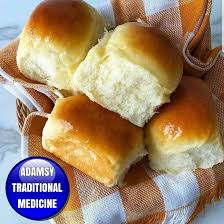 The six certificate level credits cost £70 each as an acca member, you are eligible for a 24 month training agreement covering a minimum of 300. Filin Girke Girke Kaduna Cooking School Facebook