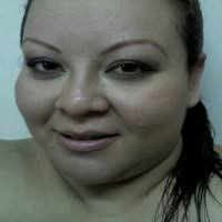 30+ "Susana Santoyo" profiles