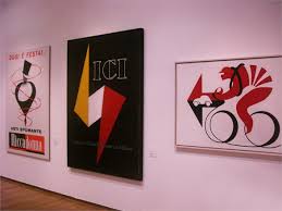 Consulta tutti gli annunci e trova quello che fa per te! Armando Testa Vogue It