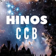 Ccb hinos · album · 2021 · 10 songs. Hinos Ccb Gloriosos Hinos Cantados Ccb Hinos Ccb Twitter