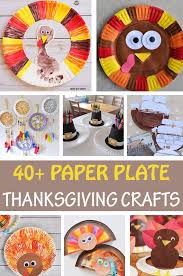 We did not find results for: Paper Plate Thanksgiving Crafts For Kids Easy Craft Ideas Thanksgiving Crafts Thanksgiving Crafts For Kids Preschool Crafts