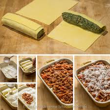 Check spelling or type a new query. Fotocibiamo Cannelloni Ripieni Al Forno E Tanti Auguri