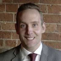 James Heald Email & Phone Number