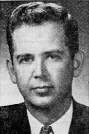 William G. Milliken 2 (Michigan Governor) (cropped)