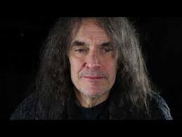 Michael J. Barry interview