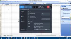 Free download mricrosoft office 2010 tanpa memasukkan nomor register. Office 2003 Download And Install By Sab Kuchh Hai
