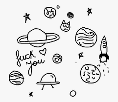 We came up with a dozen smart they're all so cute. Basic Cute Aesthetic Drawings Easy