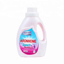 Maybe you would like to learn more about one of these? Enzyme Free Washing Powder Www Qyamtec Com