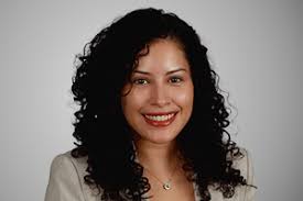 Leadership Montgomery 2024 CORE and Emerging Leaders Programs Include  Westat