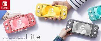 Starting at our core switch i found that is is plugged into gi1/0/6 which goes to our second floor if it is coming from another switch, you will need to telnet into that switch and run the show mac address. Amazon Com Nintendo Switch Lite Turquoise Electronics