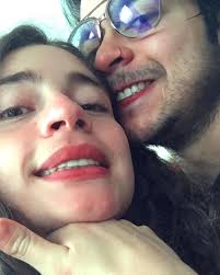 Juan José Ugalde (@juanjocf23) • Instagram photos and videos