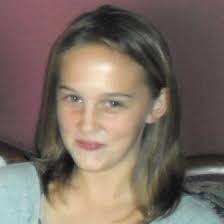 Amber Stultz's Instagram, Twitter & Facebook