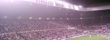 Newcastle jets wvs70'melbourne victory w live streams. Newcastle United Stadium Facebook Cover Photos