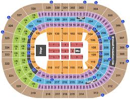 amalie arena seating chart trans siberian orchestra