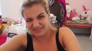 Bad Dolly Farts Galore Th Farts Compilation