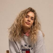 (っ )っ ♥ anna lena strigl ♥ (@anna_strigl) bei tiktok | 80.5m likes. Anna Of The North Facebook