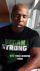 Travel Fitness: Protein, Pills & Carbs On The Go!, We share essential  travel fitness hacks! See what supplements, protein and carbs we pack to  stay