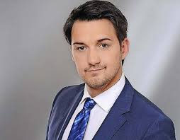 WERDE INGENIEUR ODER INGENIEURIN!